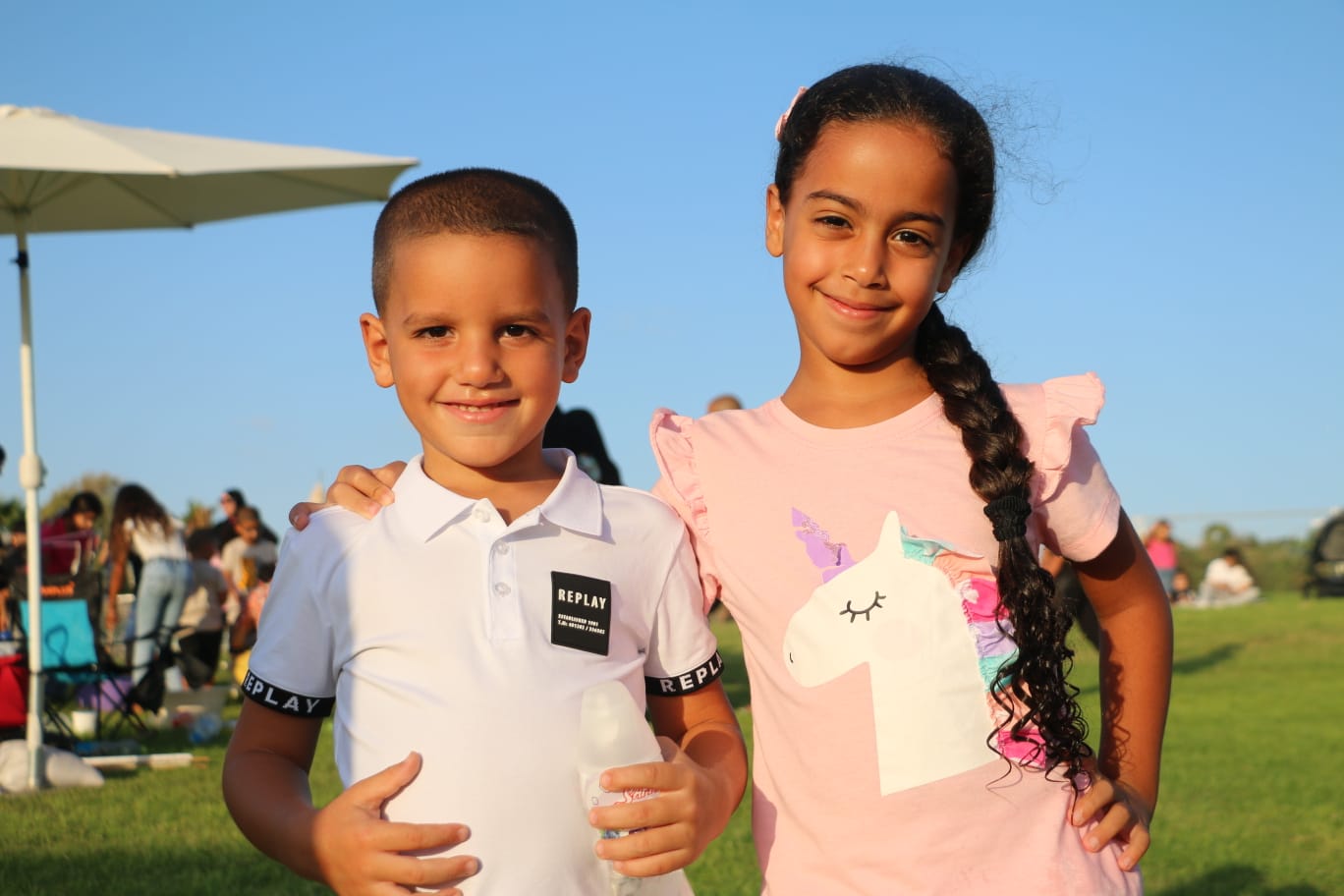 WhatsApp Image 2022-08-17 at 8.07.51 PM (2).jpeg